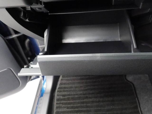 タフトＧエアコン　パワステ　パワーウィンドウ　ＡＢＳ　エアバック　キーフリー（愛知県）の中古車