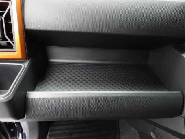 タフトＧエアコン　パワステ　パワーウィンドウ　ＡＢＳ　エアバック　キーフリー（愛知県）の中古車