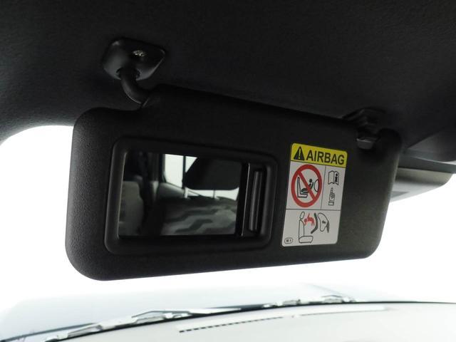 タフトＧエアコン　パワステ　パワーウィンドウ　ＡＢＳ　エアバック　キーフリー（愛知県）の中古車