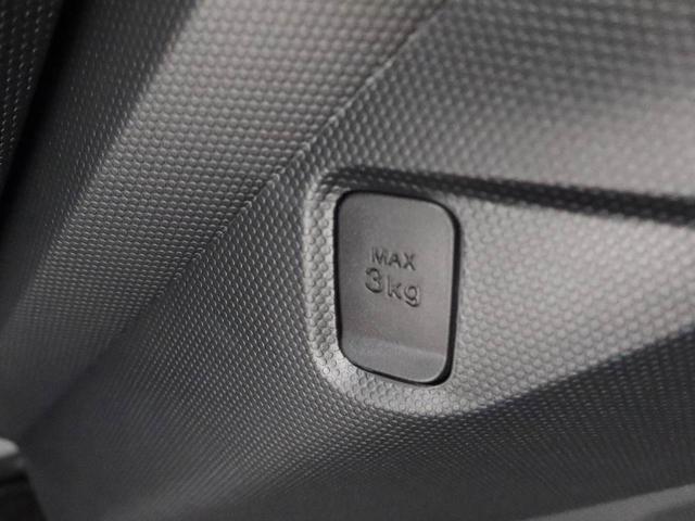 タフトＧエアコン　パワステ　パワーウィンドウ　ＡＢＳ　エアバック　キーフリー（愛知県）の中古車