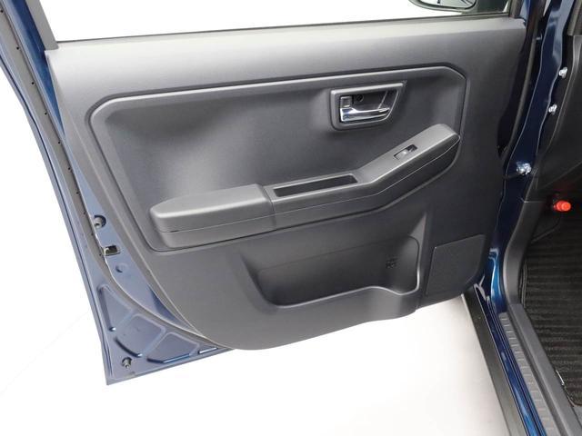 タフトＧエアコン　パワステ　パワーウィンドウ　ＡＢＳ　エアバック　キーフリー（愛知県）の中古車