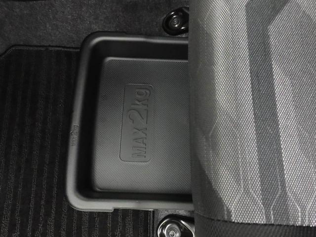 タフトＧエアコン　パワステ　パワーウィンドウ　ＡＢＳ　エアバック　キーフリー（愛知県）の中古車