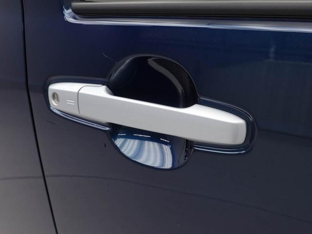 タフトＧエアコン　パワステ　パワーウィンドウ　ＡＢＳ　エアバック　キーフリー（愛知県）の中古車