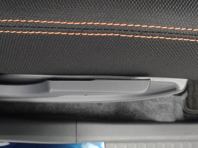 タフトＧエアコン　パワステ　パワーウィンドウ　ＡＢＳ　エアバック　キーフリー（愛知県）の中古車