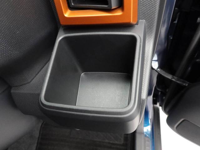 タフトＧエアコン　パワステ　パワーウィンドウ　ＡＢＳ　エアバック　キーフリー（愛知県）の中古車