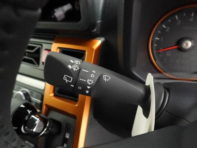 タフトＧエアコン　パワステ　パワーウィンドウ　ＡＢＳ　エアバック　キーフリー（愛知県）の中古車