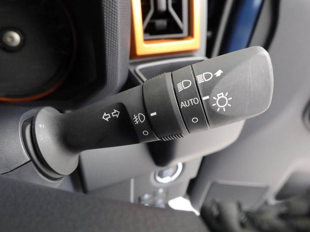 タフトＧエアコン　パワステ　パワーウィンドウ　ＡＢＳ　エアバック　キーフリー（愛知県）の中古車