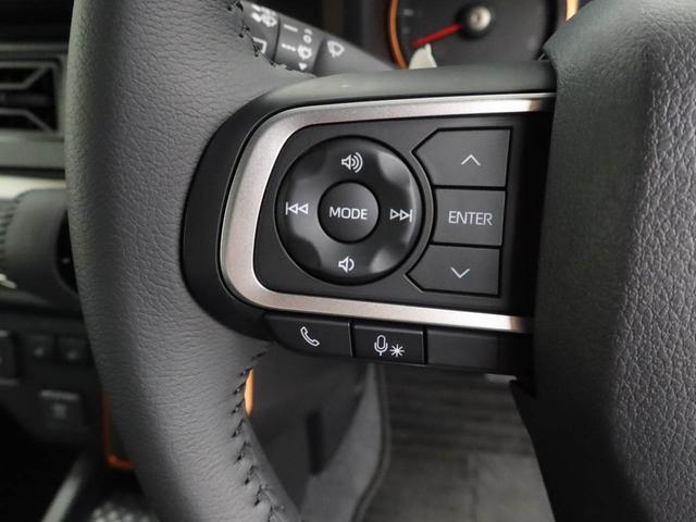 タフトＧエアコン　パワステ　パワーウィンドウ　ＡＢＳ　エアバック　キーフリー（愛知県）の中古車