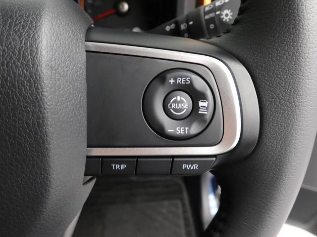 タフトＧエアコン　パワステ　パワーウィンドウ　ＡＢＳ　エアバック　キーフリー（愛知県）の中古車