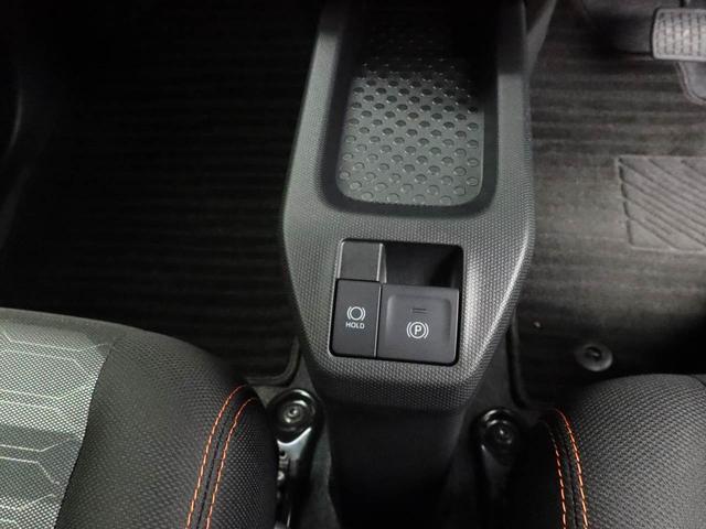 タフトＧエアコン　パワステ　パワーウィンドウ　ＡＢＳ　エアバック　キーフリー（愛知県）の中古車