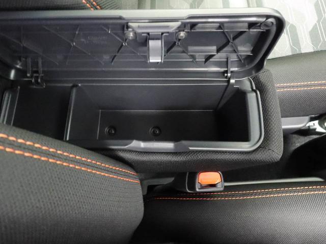 タフトＧエアコン　パワステ　パワーウィンドウ　ＡＢＳ　エアバック　キーフリー（愛知県）の中古車