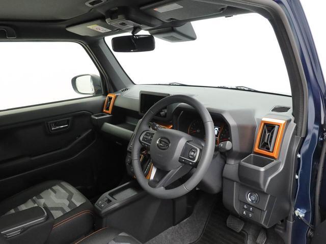 タフトＧエアコン　パワステ　パワーウィンドウ　ＡＢＳ　エアバック　キーフリー（愛知県）の中古車