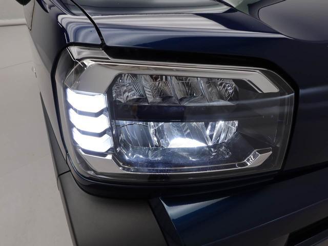 タフトＧエアコン　パワステ　パワーウィンドウ　ＡＢＳ　エアバック　キーフリー（愛知県）の中古車