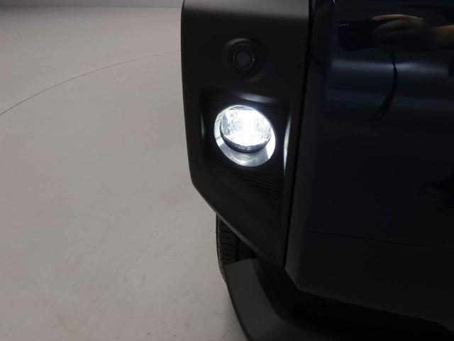 タフトＧエアコン　パワステ　パワーウィンドウ　ＡＢＳ　エアバック　キーフリー（愛知県）の中古車