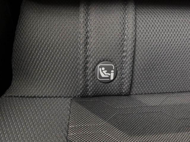 タフトＧエアコン　パワステ　パワーウィンドウ　ＡＢＳ　エアバック　キーフリー（愛知県）の中古車