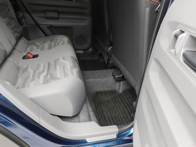 タフトＧエアコン　パワステ　パワーウィンドウ　ＡＢＳ　エアバック　キーフリー（愛知県）の中古車