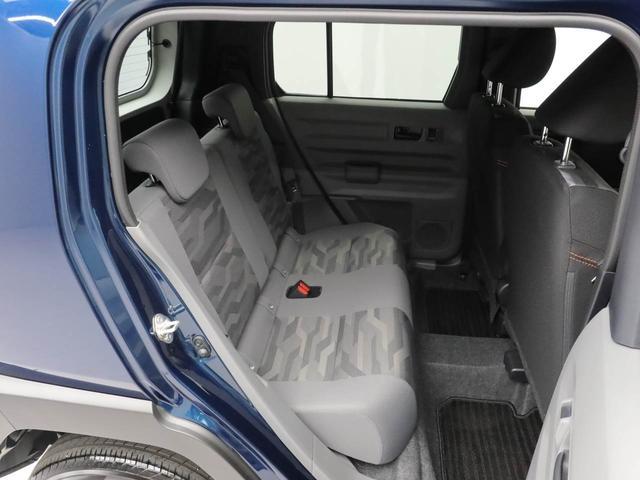 タフトＧエアコン　パワステ　パワーウィンドウ　ＡＢＳ　エアバック　キーフリー（愛知県）の中古車