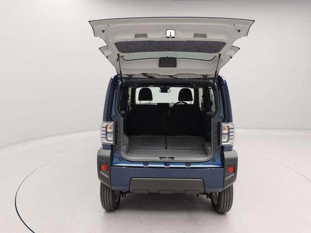 タフトＧエアコン　パワステ　パワーウィンドウ　ＡＢＳ　エアバック　キーフリー（愛知県）の中古車