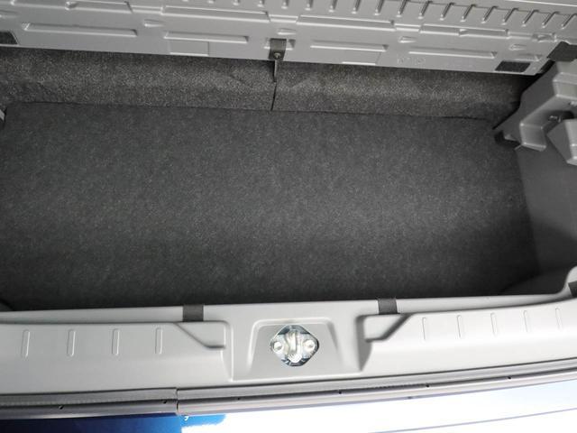 タフトＧエアコン　パワステ　パワーウィンドウ　ＡＢＳ　エアバック　キーフリー（愛知県）の中古車