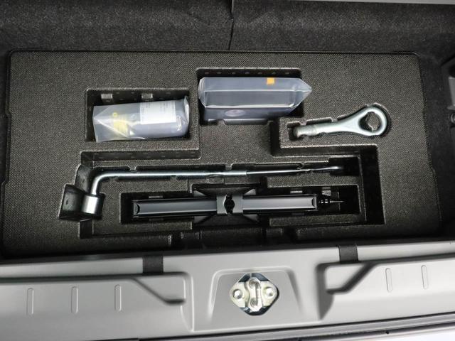 タフトＧエアコン　パワステ　パワーウィンドウ　ＡＢＳ　エアバック　キーフリー（愛知県）の中古車