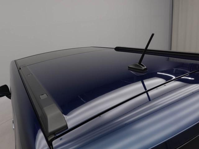 タフトＧエアコン　パワステ　パワーウィンドウ　ＡＢＳ　エアバック　キーフリー（愛知県）の中古車