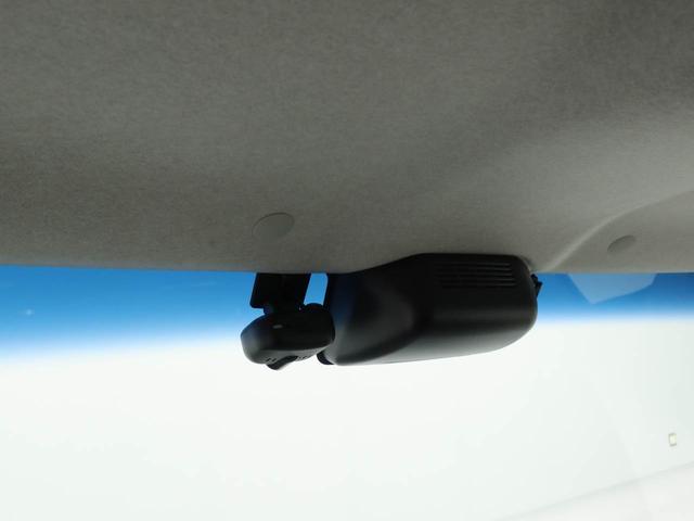 タントカスタムＲＳ　トップエディションＶＳ　ＳＡIIIドラレコ　ナビ　テレビチューナー　バックカメラ　パノラマモニター　キーフリー　イモビライザー　アイドリングストップ　ＥＴＣ　両側電動スライドドア　ターボ　アルミホイール　ＬＥＤヘッドライト（愛知県）の中古車