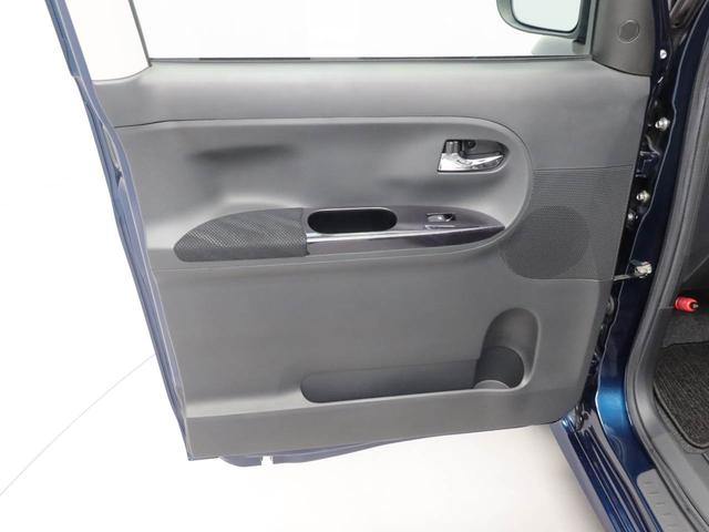 タントカスタムＲＳ　トップエディションＶＳ　ＳＡIIIドラレコ　ナビ　テレビチューナー　バックカメラ　パノラマモニター　キーフリー　イモビライザー　アイドリングストップ　ＥＴＣ　両側電動スライドドア　ターボ　アルミホイール　ＬＥＤヘッドライト（愛知県）の中古車