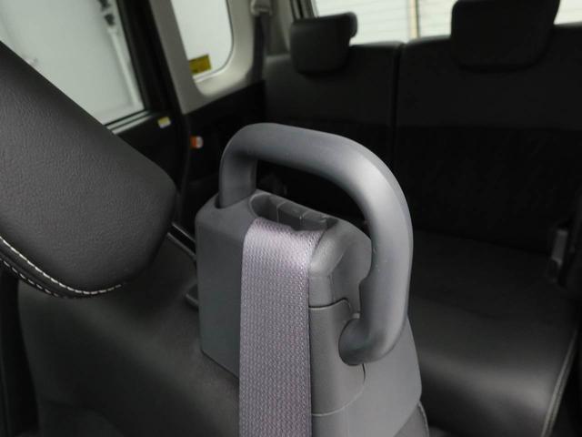 タントカスタムＲＳ　トップエディションＶＳ　ＳＡIIIドラレコ　ナビ　テレビチューナー　バックカメラ　パノラマモニター　キーフリー　イモビライザー　アイドリングストップ　ＥＴＣ　両側電動スライドドア　ターボ　アルミホイール　ＬＥＤヘッドライト（愛知県）の中古車