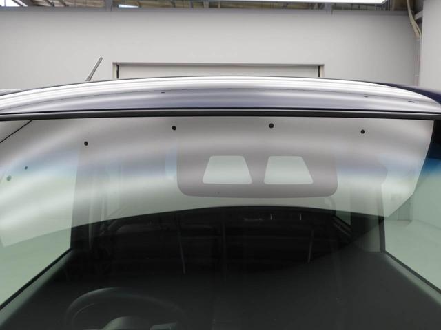 タントカスタムＲＳ　トップエディションＶＳ　ＳＡIIIドラレコ　ナビ　テレビチューナー　バックカメラ　パノラマモニター　キーフリー　イモビライザー　アイドリングストップ　ＥＴＣ　両側電動スライドドア　ターボ　アルミホイール　ＬＥＤヘッドライト（愛知県）の中古車