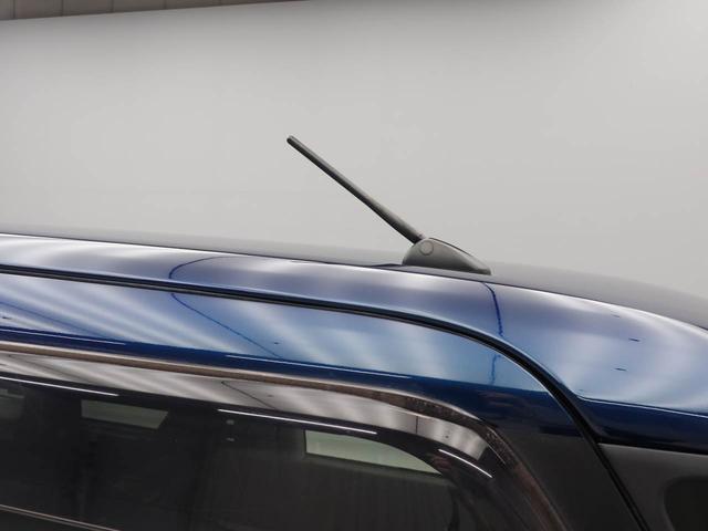 タントカスタムＲＳ　トップエディションＶＳ　ＳＡIIIドラレコ　ナビ　テレビチューナー　バックカメラ　パノラマモニター　キーフリー　イモビライザー　アイドリングストップ　ＥＴＣ　両側電動スライドドア　ターボ　アルミホイール　ＬＥＤヘッドライト（愛知県）の中古車