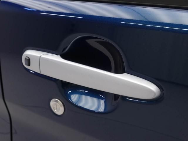 タントカスタムＲＳ　トップエディションＶＳ　ＳＡIIIドラレコ　ナビ　テレビチューナー　バックカメラ　パノラマモニター　キーフリー　イモビライザー　アイドリングストップ　ＥＴＣ　両側電動スライドドア　ターボ　アルミホイール　ＬＥＤヘッドライト（愛知県）の中古車