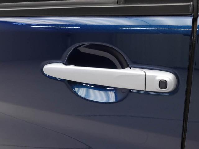 タントカスタムＲＳ　トップエディションＶＳ　ＳＡIIIドラレコ　ナビ　テレビチューナー　バックカメラ　パノラマモニター　キーフリー　イモビライザー　アイドリングストップ　ＥＴＣ　両側電動スライドドア　ターボ　アルミホイール　ＬＥＤヘッドライト（愛知県）の中古車