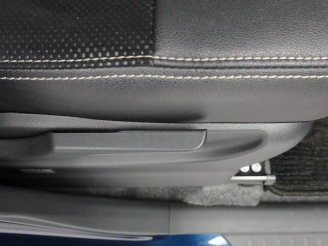 タントカスタムＲＳ　トップエディションＶＳ　ＳＡIIIドラレコ　ナビ　テレビチューナー　バックカメラ　パノラマモニター　キーフリー　イモビライザー　アイドリングストップ　ＥＴＣ　両側電動スライドドア　ターボ　アルミホイール　ＬＥＤヘッドライト（愛知県）の中古車