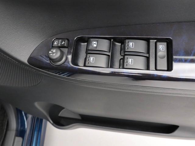 タントカスタムＲＳ　トップエディションＶＳ　ＳＡIIIドラレコ　ナビ　テレビチューナー　バックカメラ　パノラマモニター　キーフリー　イモビライザー　アイドリングストップ　ＥＴＣ　両側電動スライドドア　ターボ　アルミホイール　ＬＥＤヘッドライト（愛知県）の中古車