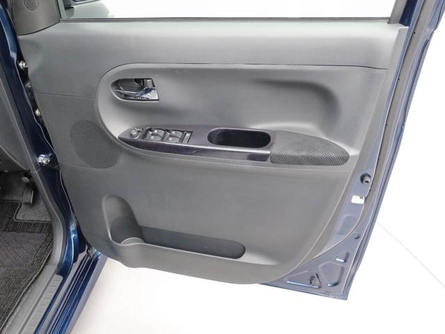 タントカスタムＲＳ　トップエディションＶＳ　ＳＡIIIドラレコ　ナビ　テレビチューナー　バックカメラ　パノラマモニター　キーフリー　イモビライザー　アイドリングストップ　ＥＴＣ　両側電動スライドドア　ターボ　アルミホイール　ＬＥＤヘッドライト（愛知県）の中古車