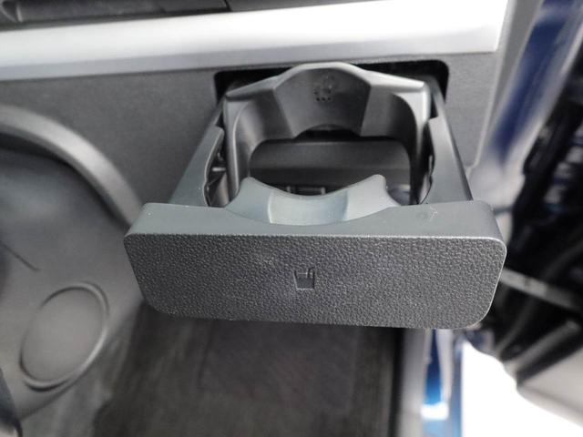 タントカスタムＲＳ　トップエディションＶＳ　ＳＡIIIドラレコ　ナビ　テレビチューナー　バックカメラ　パノラマモニター　キーフリー　イモビライザー　アイドリングストップ　ＥＴＣ　両側電動スライドドア　ターボ　アルミホイール　ＬＥＤヘッドライト（愛知県）の中古車