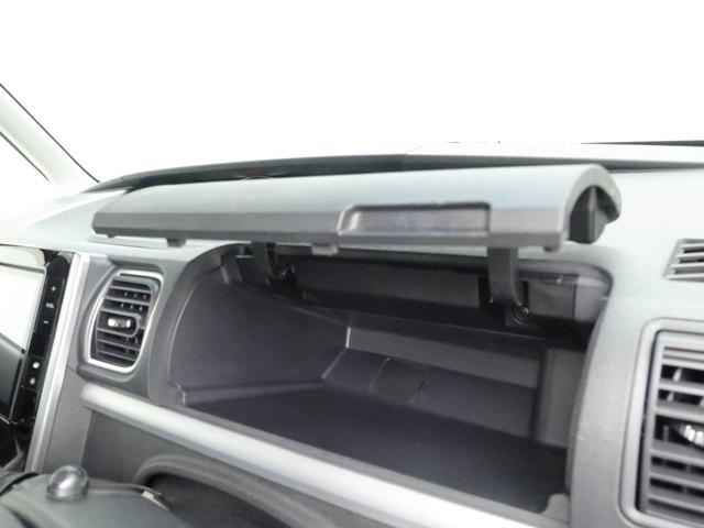 タントカスタムＲＳ　トップエディションＶＳ　ＳＡIIIドラレコ　ナビ　テレビチューナー　バックカメラ　パノラマモニター　キーフリー　イモビライザー　アイドリングストップ　ＥＴＣ　両側電動スライドドア　ターボ　アルミホイール　ＬＥＤヘッドライト（愛知県）の中古車