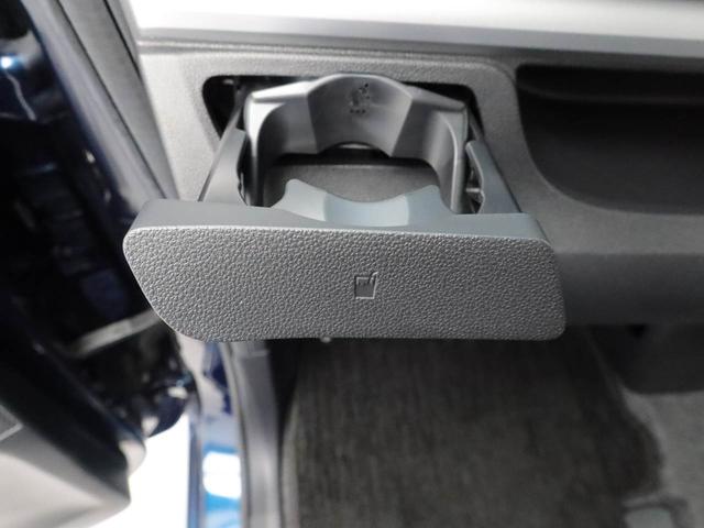 タントカスタムＲＳ　トップエディションＶＳ　ＳＡIIIドラレコ　ナビ　テレビチューナー　バックカメラ　パノラマモニター　キーフリー　イモビライザー　アイドリングストップ　ＥＴＣ　両側電動スライドドア　ターボ　アルミホイール　ＬＥＤヘッドライト（愛知県）の中古車