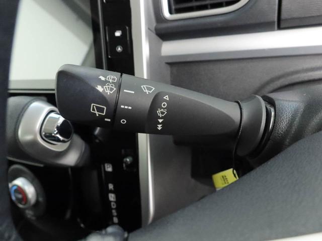 タントカスタムＲＳ　トップエディションＶＳ　ＳＡIIIドラレコ　ナビ　テレビチューナー　バックカメラ　パノラマモニター　キーフリー　イモビライザー　アイドリングストップ　ＥＴＣ　両側電動スライドドア　ターボ　アルミホイール　ＬＥＤヘッドライト（愛知県）の中古車