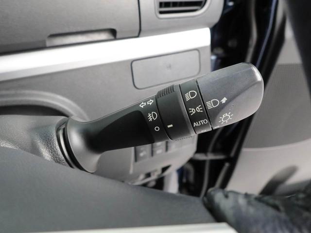 タントカスタムＲＳ　トップエディションＶＳ　ＳＡIIIドラレコ　ナビ　テレビチューナー　バックカメラ　パノラマモニター　キーフリー　イモビライザー　アイドリングストップ　ＥＴＣ　両側電動スライドドア　ターボ　アルミホイール　ＬＥＤヘッドライト（愛知県）の中古車