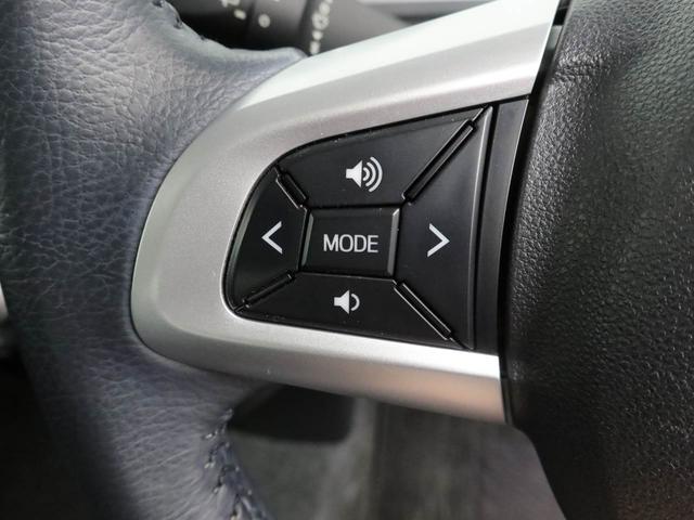 タントカスタムＲＳ　トップエディションＶＳ　ＳＡIIIドラレコ　ナビ　テレビチューナー　バックカメラ　パノラマモニター　キーフリー　イモビライザー　アイドリングストップ　ＥＴＣ　両側電動スライドドア　ターボ　アルミホイール　ＬＥＤヘッドライト（愛知県）の中古車