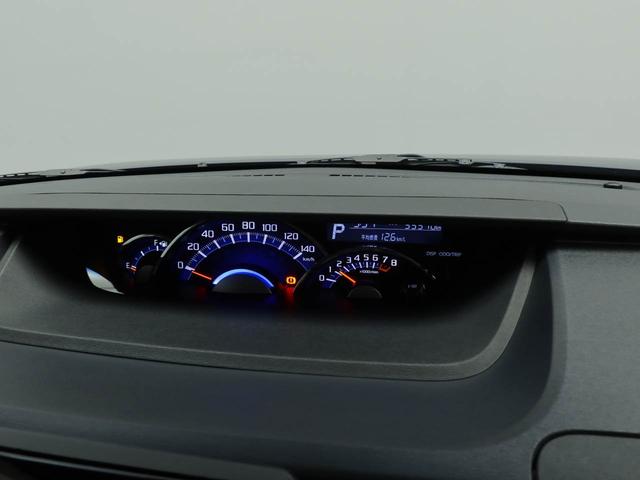 タントカスタムＲＳ　トップエディションＶＳ　ＳＡIIIドラレコ　ナビ　テレビチューナー　バックカメラ　パノラマモニター　キーフリー　イモビライザー　アイドリングストップ　ＥＴＣ　両側電動スライドドア　ターボ　アルミホイール　ＬＥＤヘッドライト（愛知県）の中古車