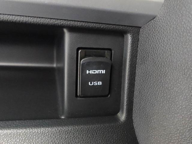 タントカスタムＲＳ　トップエディションＶＳ　ＳＡIIIドラレコ　ナビ　テレビチューナー　バックカメラ　パノラマモニター　キーフリー　イモビライザー　アイドリングストップ　ＥＴＣ　両側電動スライドドア　ターボ　アルミホイール　ＬＥＤヘッドライト（愛知県）の中古車