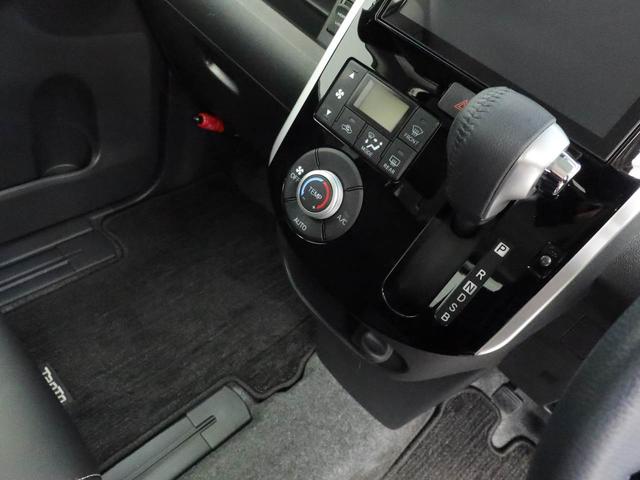 タントカスタムＲＳ　トップエディションＶＳ　ＳＡIIIドラレコ　ナビ　テレビチューナー　バックカメラ　パノラマモニター　キーフリー　イモビライザー　アイドリングストップ　ＥＴＣ　両側電動スライドドア　ターボ　アルミホイール　ＬＥＤヘッドライト（愛知県）の中古車