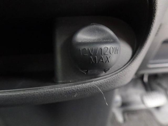 タントカスタムＲＳ　トップエディションＶＳ　ＳＡIIIドラレコ　ナビ　テレビチューナー　バックカメラ　パノラマモニター　キーフリー　イモビライザー　アイドリングストップ　ＥＴＣ　両側電動スライドドア　ターボ　アルミホイール　ＬＥＤヘッドライト（愛知県）の中古車