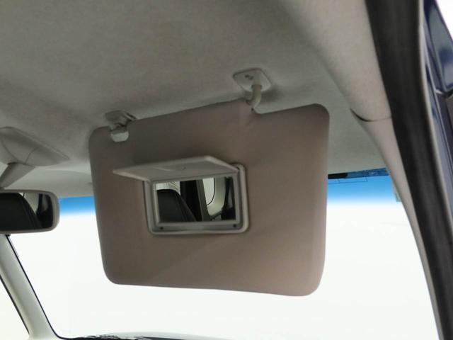 タントカスタムＲＳ　トップエディションＶＳ　ＳＡIIIドラレコ　ナビ　テレビチューナー　バックカメラ　パノラマモニター　キーフリー　イモビライザー　アイドリングストップ　ＥＴＣ　両側電動スライドドア　ターボ　アルミホイール　ＬＥＤヘッドライト（愛知県）の中古車