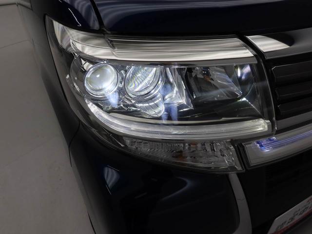 タントカスタムＲＳ　トップエディションＶＳ　ＳＡIIIドラレコ　ナビ　テレビチューナー　バックカメラ　パノラマモニター　キーフリー　イモビライザー　アイドリングストップ　ＥＴＣ　両側電動スライドドア　ターボ　アルミホイール　ＬＥＤヘッドライト（愛知県）の中古車