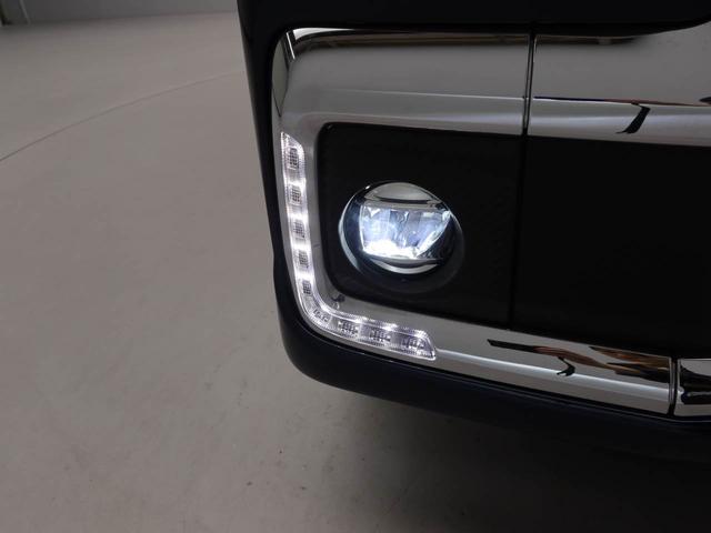 タントカスタムＲＳ　トップエディションＶＳ　ＳＡIIIドラレコ　ナビ　テレビチューナー　バックカメラ　パノラマモニター　キーフリー　イモビライザー　アイドリングストップ　ＥＴＣ　両側電動スライドドア　ターボ　アルミホイール　ＬＥＤヘッドライト（愛知県）の中古車