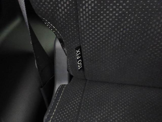 タントカスタムＲＳ　トップエディションＶＳ　ＳＡIIIドラレコ　ナビ　テレビチューナー　バックカメラ　パノラマモニター　キーフリー　イモビライザー　アイドリングストップ　ＥＴＣ　両側電動スライドドア　ターボ　アルミホイール　ＬＥＤヘッドライト（愛知県）の中古車