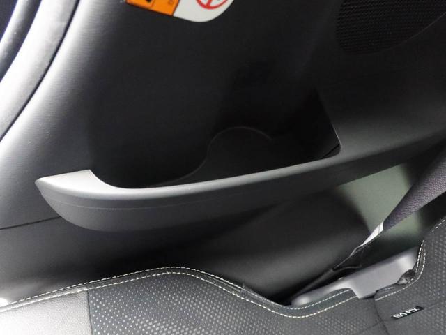 タントカスタムＲＳ　トップエディションＶＳ　ＳＡIIIドラレコ　ナビ　テレビチューナー　バックカメラ　パノラマモニター　キーフリー　イモビライザー　アイドリングストップ　ＥＴＣ　両側電動スライドドア　ターボ　アルミホイール　ＬＥＤヘッドライト（愛知県）の中古車